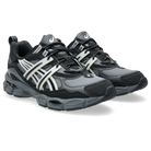 ASICS Gel-NYC Utility Carrier Grey Black