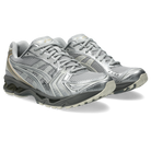 ASICS Gel-Kayano 14 Concrete Pure Silver
