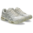 ASICS Gel-Cumulus 16 Cream Pure Silver