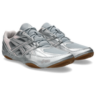 ASICS Hypersync Piedmont Grey/Pink Cloud