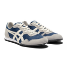Onitsuka Tiger Serrano Mako Blue Cream | 1183B400-406