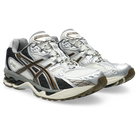 ASICS Gel-Nimbus 10.1 Cream Pure Silver