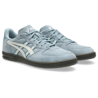 ASICS Skyhand OG Slate Blue/Lake Grey