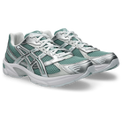 ASICS Gel-1130 Verdigris Pure Silver