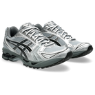 ASICS Gel-Kayano 14 Urban Research