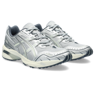 ASICS Gel-1090 Piedmont Grey Armac
