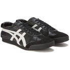 Onitsuka Tiger Mexico 66 Deluxe NM Black White