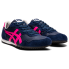 Onitsuka Tiger Serrano Midnight Dragon Fruit