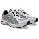 ASICS GT-2160 White Raspberry