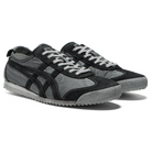 Onitsuka Tiger Mexico 66 NM Graphite Grey
