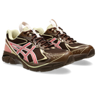 ASICS UB8-S GT-2160 Brown Storm Sienna