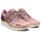 ASICS Gel-Lyte III '07 Remastered Kith By Invitation Only