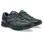 ASICS Gel-Quantum 360 I C.P. Company Black Beauty