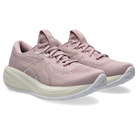 ASICS Gel-Cumulus 28 Morganite Pearl Pink (Women's)