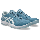 ASICS Upcourt 6 Saba Blue White