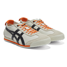 Onitsuka Tiger Mexico 66 SD Cream Black Orange