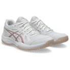 ASICS Upcourt 6 White Morganite (Women's)