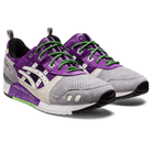 ASICS Gel-Lyte III OG Sneaker Freaker atmos Alley Cats