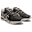 ASICS Gel-Kayano 14 Monozukuri