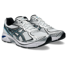 ASICS GT-2160 White Morpho
