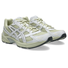 ASICS Gel-1130 Oyster White