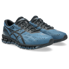 ASICS Gel-Quantum 360 I C.P. Company Moraccan Blue