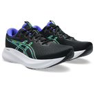 ASICS Gel-Excite 11 Black Vital Green