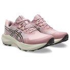 ASICS Gel-Venture 11 Morganite Pearl Pink (Women's)