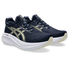 ASICS Gel-Nimbus 27 Midnight Vanilla