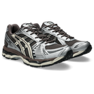 ASICS Gel-Kayano 12.1 Cocoa Powder Cream