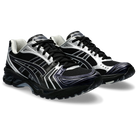 ASICS Gel-Kayano 14 atmos Undermycar Black