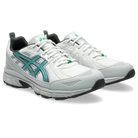 ASICS Gel-Venture 6 Shield Hidden NY