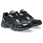 ASICS Gel-Venture 6 Gore-Tex Obsidian Grey Black