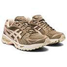 ASICS Gel-Kayano 14 Mink Cream (Women's)