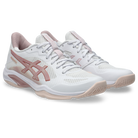 ASICS Blade FF 2 White Morganite (Women's)