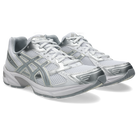 ASICS Gel-1130 White Piedmont Grey