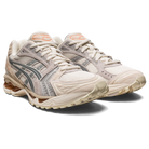 ASICS Gel-Kayano 14 Birch Clay Grey