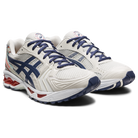 ASICS Gel-Kayano 14 Glacier Grey Thunder Blue