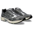 ASICS Gel-1130 Clay Grey Pure Silver