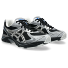 ASICS GT-2160 JJJJound Inverted Blue