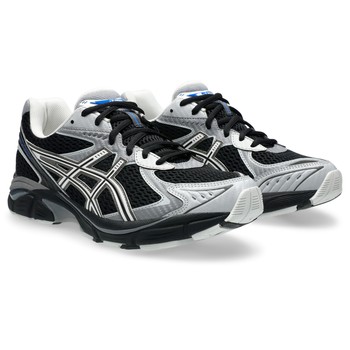 ASICS GT-2160 JJJJound Inverted Blue