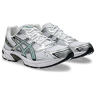 ASICS Gel-1130 White Verdigris