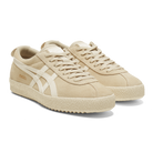 Onitsuka Tiger Mexico Delegation Vanilla Cream