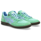 ASICS Skyhand OG Peppermint Stone Wash