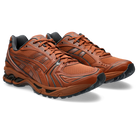 ASICS Gel-Kayano 14 Earthenware Pack Rusty Brown