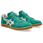 ASICS Skyhand OG HAY Green