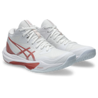 ASICS Sky Elite FF MT 3 White Morganite (Women's)