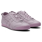 Onitsuka Tiger Mexico 66 Cactful Purple