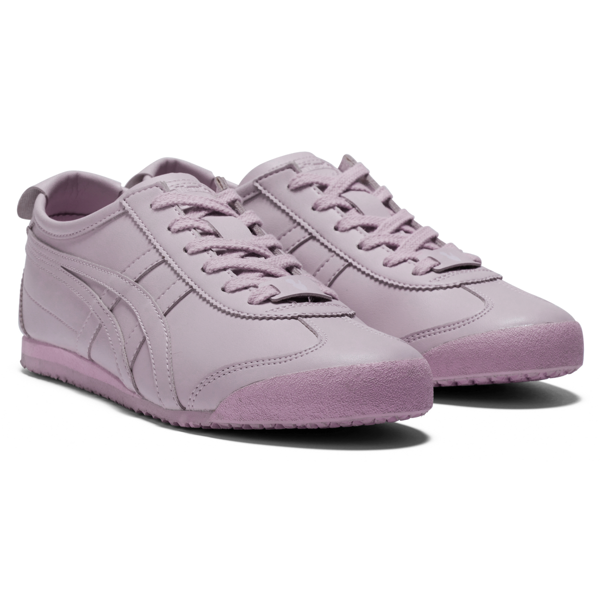 Onitsuka Tiger Mexico 66 Cactful Purple