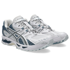 ASICS Gel-Nimbus 10.1 White Slate Blue